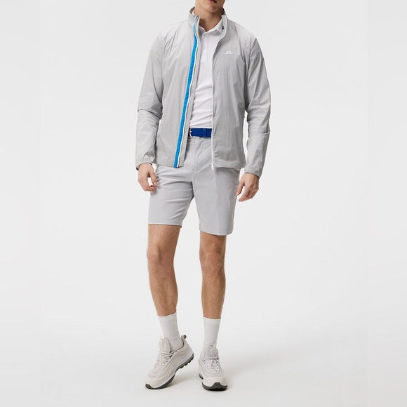 J. Lindeberg M Gray - Picture 6 of 9